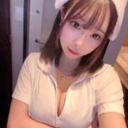 ヒメ日記 2026/08/14 00:47 投稿 ゆあ 東京リップ 池袋店