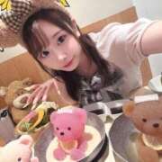 ヒメ日記 2026/09/03 19:31 投稿 ゆあ 東京リップ 池袋店