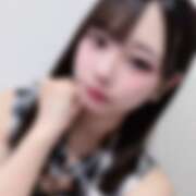 ヒメ日記 2026/09/07 16:46 投稿 ゆあ 東京リップ 池袋店