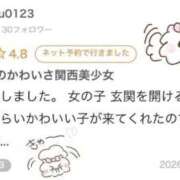 ゆあ 【お礼写メ日記】 東京リップ 池袋店