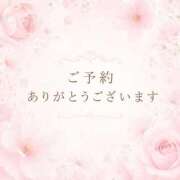 ヒメ日記 2026/06/13 21:04 投稿 石川さな(いしかわさな) 五十路マダムエクスプレス厚木店(カサブランカグループ)