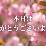 ヒメ日記 2026/06/17 21:26 投稿 石川さな(いしかわさな) 五十路マダムエクスプレス厚木店(カサブランカグループ)