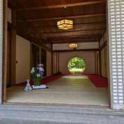 ヒメ日記 2026/06/24 10:00 投稿 石川さな(いしかわさな) 五十路マダムエクスプレス厚木店(カサブランカグループ)