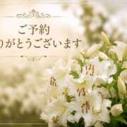 ヒメ日記 2026/06/29 09:48 投稿 石川さな(いしかわさな) 五十路マダムエクスプレス厚木店(カサブランカグループ)