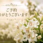 ヒメ日記 2026/07/15 10:00 投稿 石川さな(いしかわさな) 五十路マダムエクスプレス厚木店(カサブランカグループ)