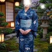 ヒメ日記 2026/08/06 09:58 投稿 石川さな(いしかわさな) 五十路マダムエクスプレス厚木店(カサブランカグループ)