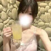 ヒメ日記 2026/09/04 13:10 投稿 つきひ ジュリアングループ三多摩店