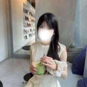 つきひ 【お礼写メ日記】 ジュリアングループ三多摩店