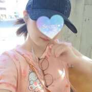 ヒメ日記 2026/06/11 08:42 投稿 なみ◆AF・イラマ・顔射可能！ 即イキ淫乱倶楽部 船橋店