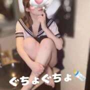 ヒメ日記 2026/07/02 10:02 投稿 なみ◆AF・イラマ・顔射可能！ 即イキ淫乱倶楽部 船橋店