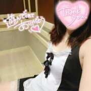 なみ◆AF・イラマ・顔射可能！ 💌スタートからありがとう‪‪🫶 即イキ淫乱倶楽部 船橋店