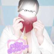 ヒメ日記 2026/06/11 21:04 投稿 みみ ぽっちゃり巨乳専門木更津君津ちゃんこin千葉