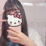ヒメ日記 2026/06/07 23:21 投稿 あかり あふたーすくーる