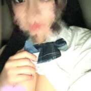 ヒメ日記 2026/07/04 09:57 投稿 あかり あふたーすくーる