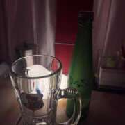 ヒメ日記 2026/07/14 05:06 投稿 あかり あふたーすくーる