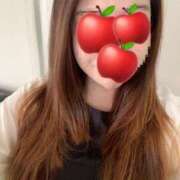 ヒメ日記 2026/06/13 10:38 投稿 さら 白いぽっちゃりさん