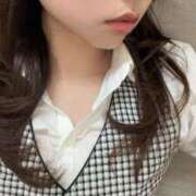桃瀬こはく グンナイッ💤 淫乱OL派遣商社 斉藤商事