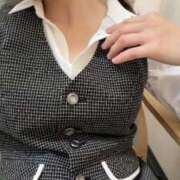 ヒメ日記 2026/06/30 21:52 投稿 桃瀬こはく 淫乱OL派遣商社 斉藤商事