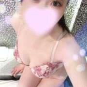 ヒメ日記 2026/06/19 17:20 投稿 ゆな 奥様特急新潟店