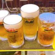 美月(みつき) T様お礼❤️ グランドオペラ横浜