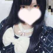 ことは はじめまして 美少女制服学園CLASSMATE　五反田校