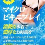 ヒメ日記 2026/08/15 02:15 投稿 れむ 熟女家 ミナミエリア店