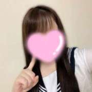 ヒメ日記 2026/06/06 20:36 投稿 あいす まつど女学園