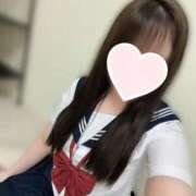 ヒメ日記 2026/06/08 00:11 投稿 あいす まつど女学園