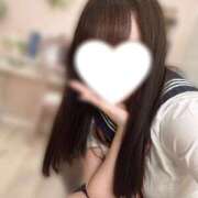 ヒメ日記 2026/06/11 17:30 投稿 あいす まつど女学園
