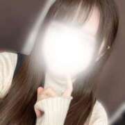 ヒメ日記 2026/06/16 17:30 投稿 あいす まつど女学園