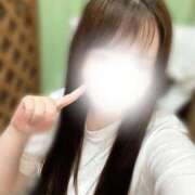 ヒメ日記 2026/06/19 18:05 投稿 あいす まつど女学園