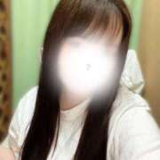 ヒメ日記 2026/06/20 12:02 投稿 あいす まつど女学園