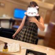 ヒメ日記 2026/06/20 14:38 投稿 あいす まつど女学園