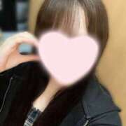 ヒメ日記 2026/06/20 17:40 投稿 あいす まつど女学園