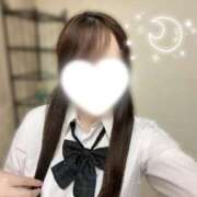 ヒメ日記 2026/06/21 19:02 投稿 あいす まつど女学園