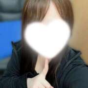 ヒメ日記 2026/06/23 16:37 投稿 あいす まつど女学園
