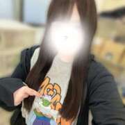 ヒメ日記 2026/06/24 15:06 投稿 あいす まつど女学園