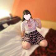 ヒメ日記 2026/07/06 07:01 投稿 あいす まつど女学園