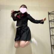 ヒメ日記 2026/07/24 12:20 投稿 あいす まつど女学園