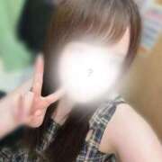 ヒメ日記 2026/08/08 19:21 投稿 あいす まつど女学園