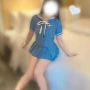 ヒメ日記 2026/08/12 11:32 投稿 あいす まつど女学園