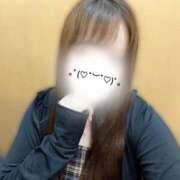 ヒメ日記 2026/08/12 22:57 投稿 あいす まつど女学園