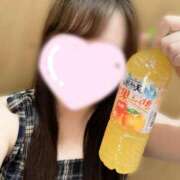 ヒメ日記 2026/08/12 23:00 投稿 あいす まつど女学園