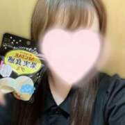 ヒメ日記 2026/08/14 18:10 投稿 あいす まつど女学園