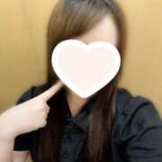 ヒメ日記 2026/08/15 11:03 投稿 あいす まつど女学園