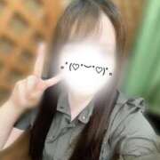 ヒメ日記 2026/09/01 14:58 投稿 あいす まつど女学園