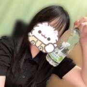 ヒメ日記 2026/09/03 15:53 投稿 あいす まつど女学園