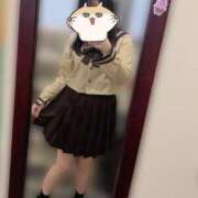 ヒメ日記 2026/09/07 18:04 投稿 あいす まつど女学園