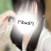 あいす 💌バリバリ 306のお兄さんへ まつど女学園