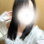 あいす 💌バリバリ207のKさんへ まつど女学園